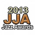JJA JAZZ AWARDS 2013