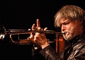  TOM HARRELL  