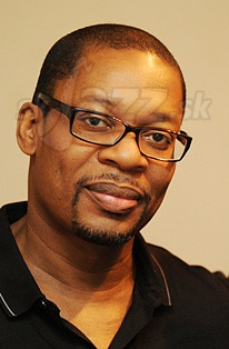  RAVI COLTRANE  