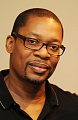  RAVI COLTRANE  