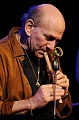  DAVE LIEBMAN  