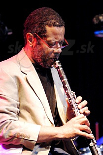  DON BYRON  