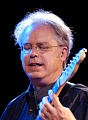  BILL FRISELL  