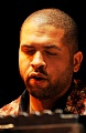  JASON MORAN  