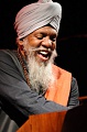  Dr.LONNIE SMITH  