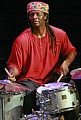  HAMID DRAKE  