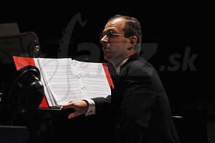  PÁN LADISLAV FANZOWITZ  