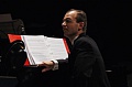  PÁN LADISLAV FANZOWITZ  