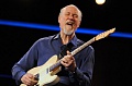  JOHN SCOFIELD  