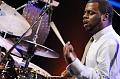  GREG HUTCHINSON  