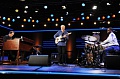  JOHN SCOFIELD ORGANIC TRIO  
