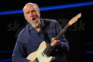  JOHN  