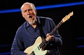  JOHN  