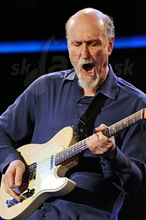  JOHN  