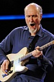  JOHN  