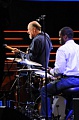  JOHN + GREG  