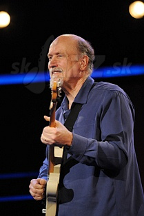  JOHN  