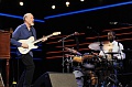  JOHN + GREG  