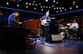  JOHN SCOFIELD ORGANIC TRIO  