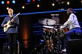  JOHN + GREG  