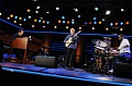  JOHN SCOFIELD ORGANIC TRIO  