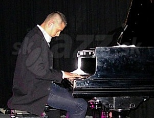  JÁN RIGO 