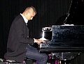  JÁN RIGO 
