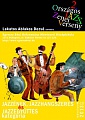  jazz_verseny  