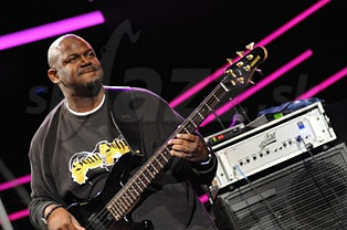  JERRY HENDERSON aka JBLAKK  
