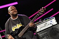  JERRY HENDERSON aka JBLAKK  