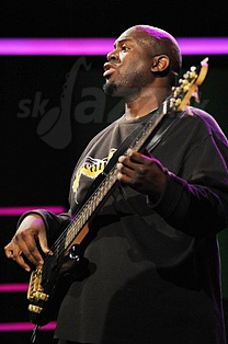  JERRY  