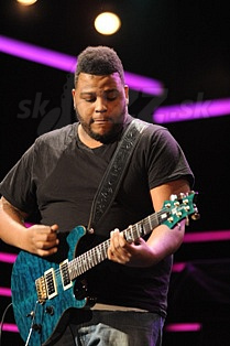  JOSHUA  