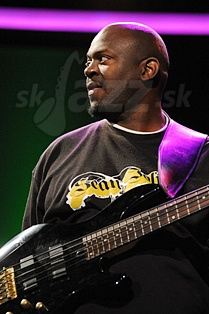  JERRY  