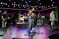  BIG SAM´S FUNKY NATION  