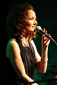 VLADIMÍRA KRČKOVÁ