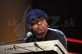  DAVID COUNCIL  
