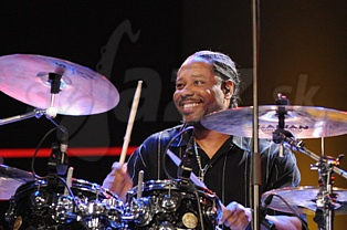  BRIAN BRAZIEL  