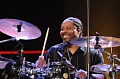  BRIAN BRAZIEL  