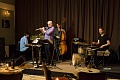  PAUL LIEBERMAN QUARTET  