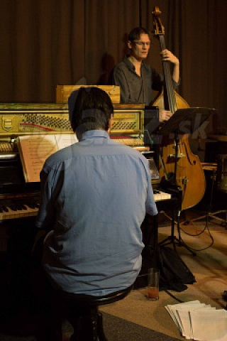  MAREK +  TOMÁŠ  