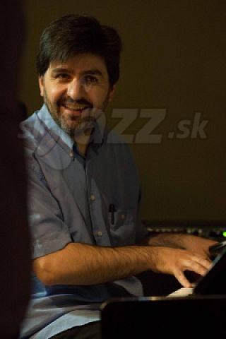  MAREK  
