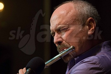  PAUL  