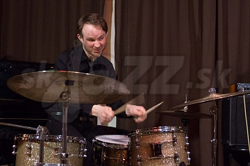  TOMÁŠ  