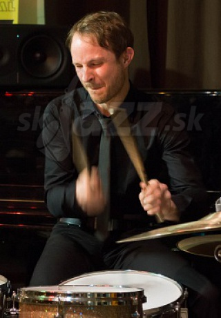  TOMÁŠ  