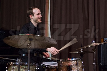  TOMÁŠ  