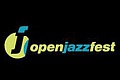 LOGO FESTIVALU
