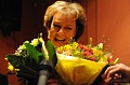  ADRIENA BARTOŠOVÁ  