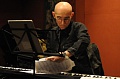  GABO JONÁŠ  