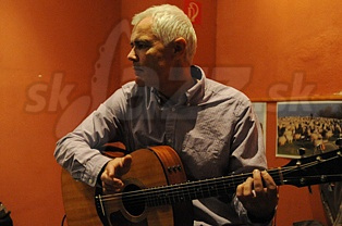  JURAJ BURIAN  