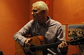  JURAJ BURIAN  